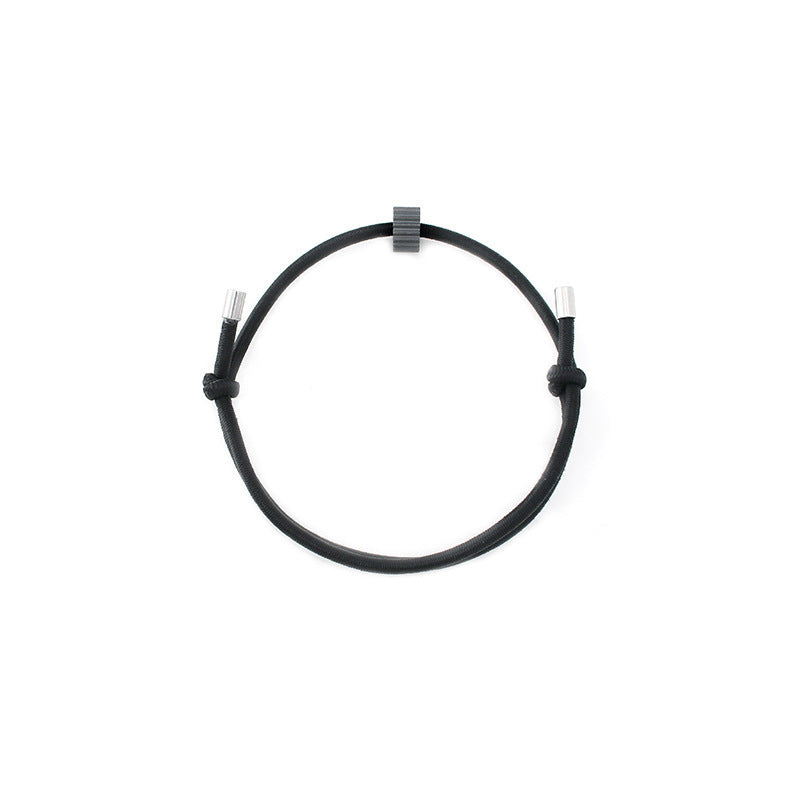 G.T.F.O bracelet V2